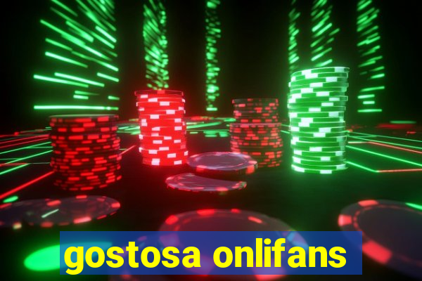 gostosa onlifans